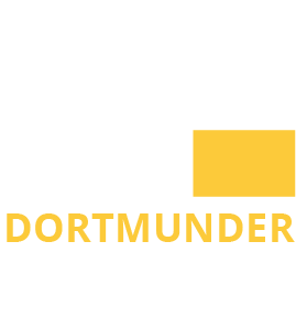 Dortmunder Rohbau